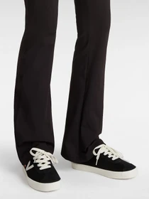 Кеды Vans модель VN000D09F2B1 Фото