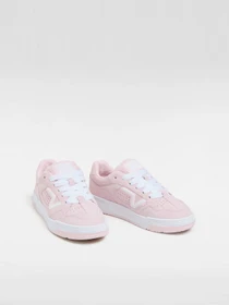 Кроссовки Vans модель VN000D1HIY31 Фото