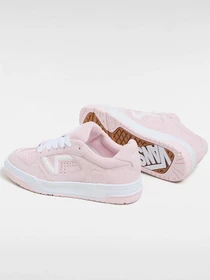 Кроссовки Vans модель VN000D1HIY31 Фото