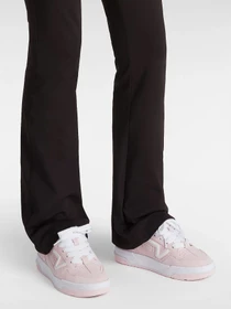 Кроссовки Vans модель VN000D1HIY31 Фото