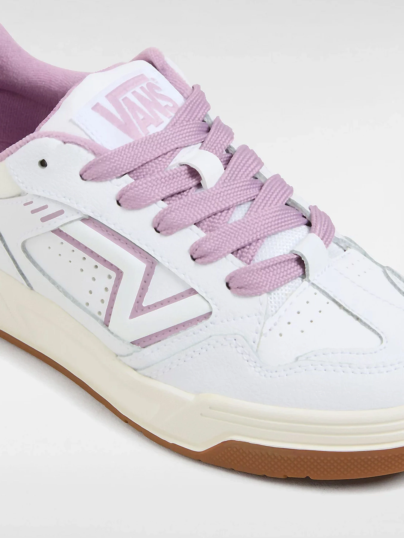 Кроссовки Vans модель VN000D1HPRP1 Кроссовки Vans модель VN000D1HPRP1 Фото