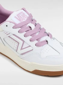 Кроссовки Vans модель VN000D1HPRP1 Фото