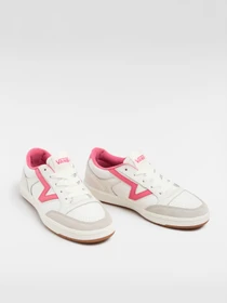 Кроссовки Vans модель VN000D30PNK1 Фото