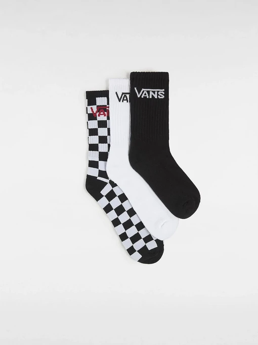 Носки и гольфы Vans модель VN000EZ1Y281 Фото