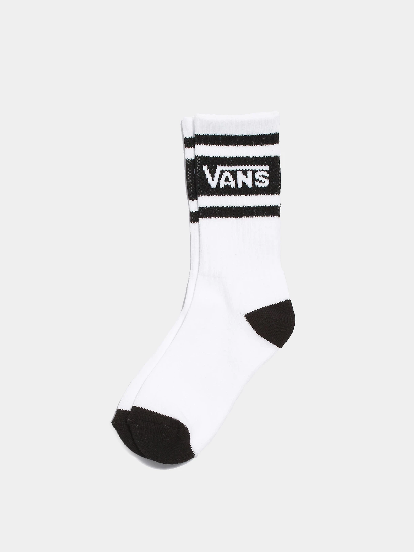 Носки и гольфы Vans модель VN000EZ4YB21 Фото