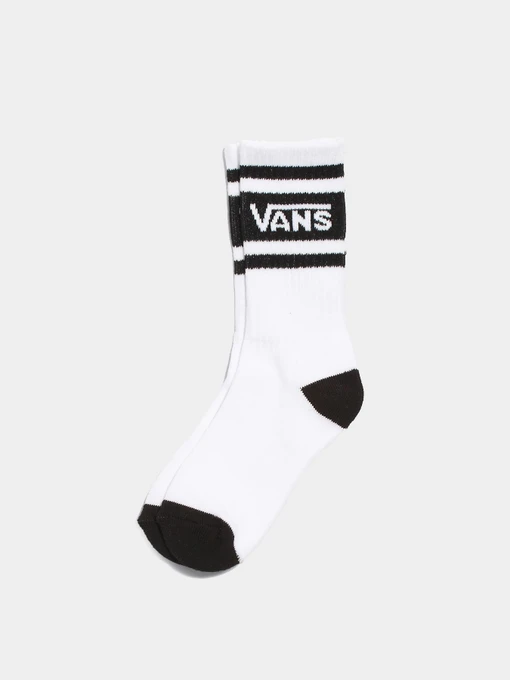 Носки и гольфы Vans модель VN000EZ4YB21 Фото