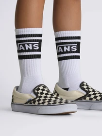 Носки и гольфы Vans модель VN000EZ4YB21 Фото