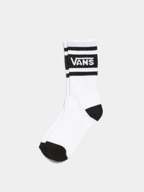 Носки и гольфы Vans модель VN000EZ4YB21 Фото