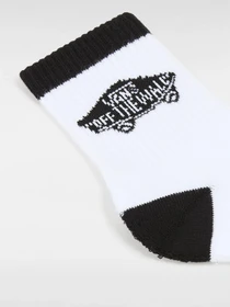 Носки и гольфы Vans модель VN000F0HYB21 Фото