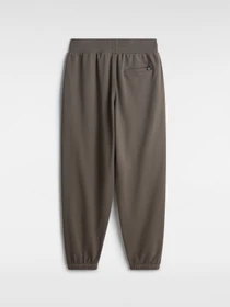 Брюки Vans модель VN000G6H9JC1 Фото