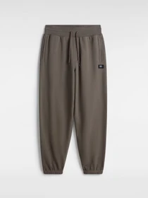 Брюки Vans модель VN000G6H9JC1 Фото