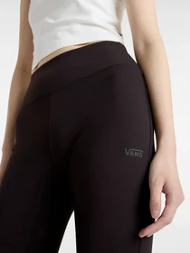 Брюки Vans модель VN000G9QBLK1 Фото