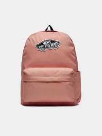 Рюкзактар Vans үлгі VN000H4YD471 Фото