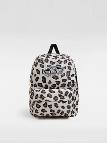 Рюкзаки Vans модель VN000H4YZO21 Фото