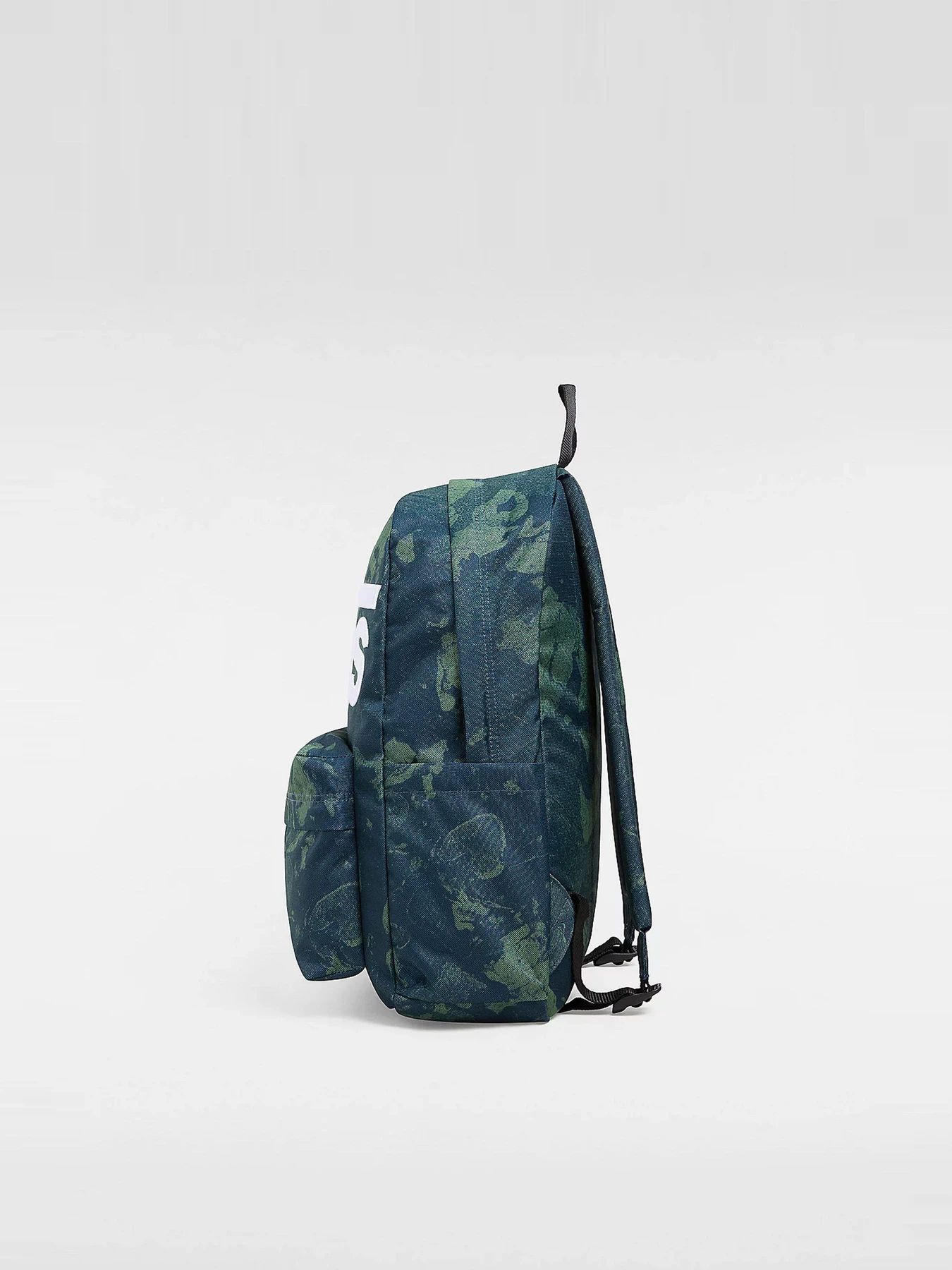 Рюкзаки Vans модель VN000H4ZO7P1 Фото