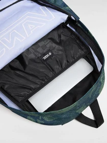 Рюкзаки Vans модель VN000H4ZO7P1 Фото