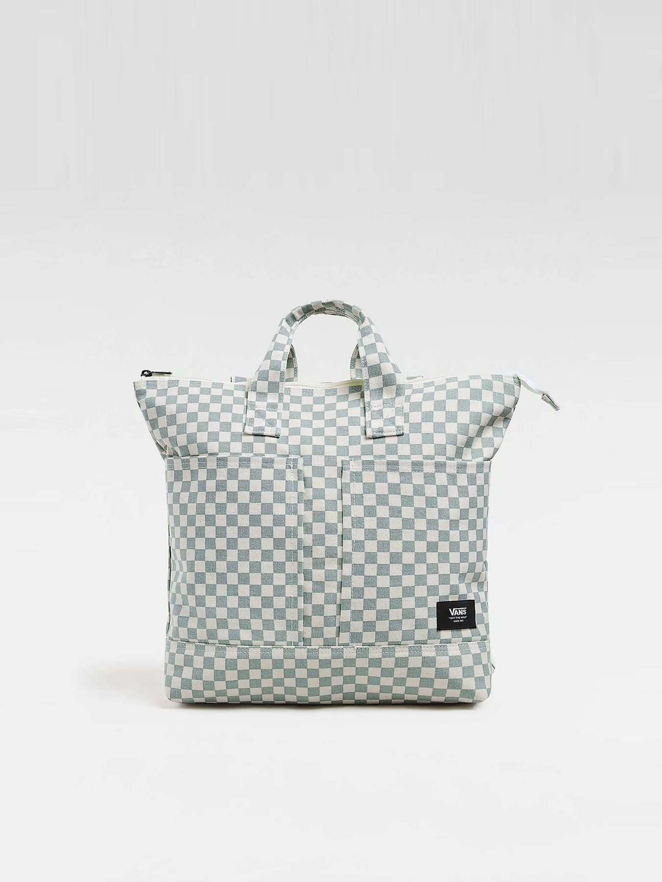 Рюкзаки Vans модель VN000HDEM8I1 Рюкзаки Vans модель VN000HDEM8I1 Фото