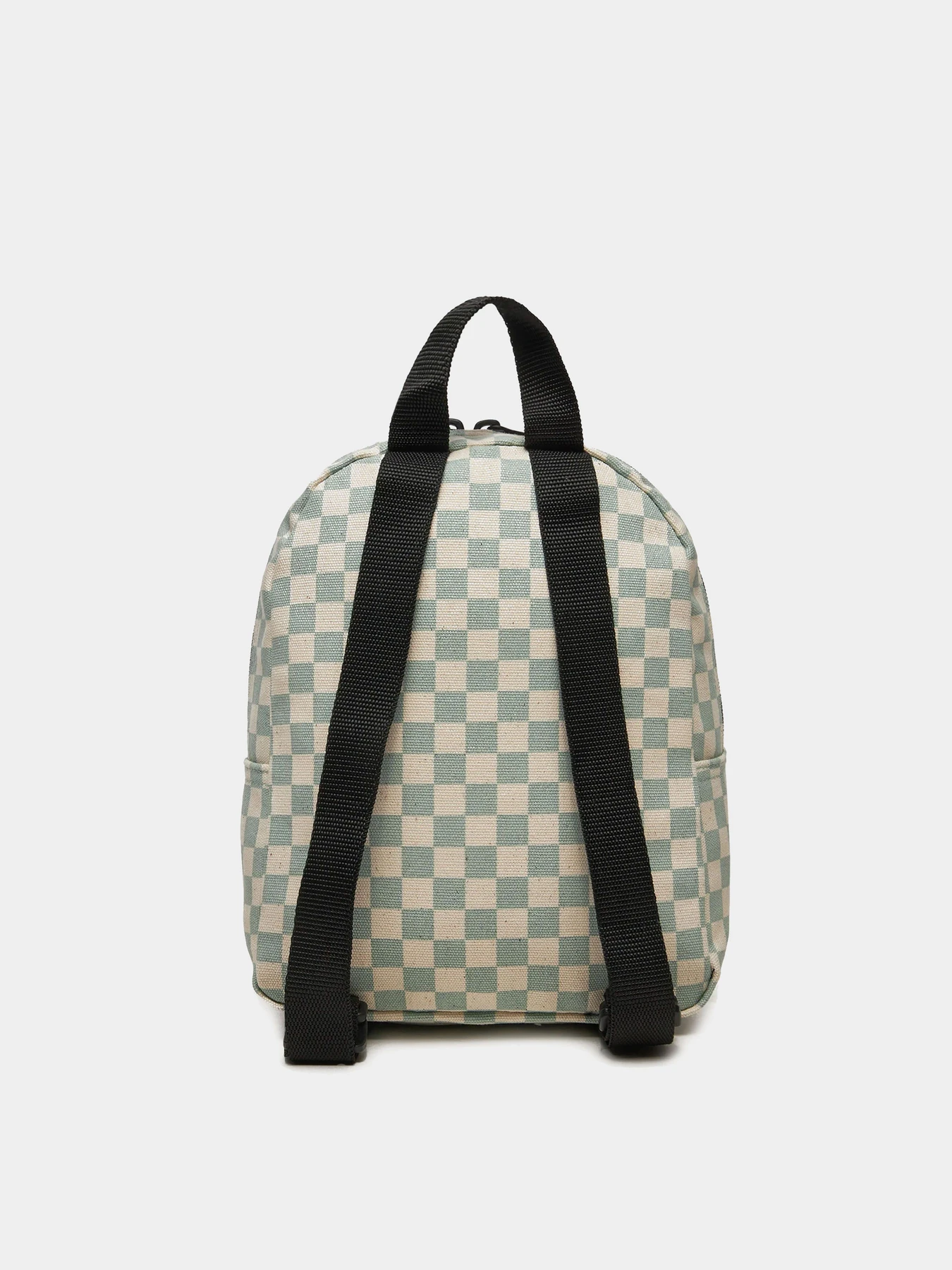 Рюкзаки Vans модель VN000HDJM8I1 Рюкзаки Vans модель VN000HDJM8I1 Фото