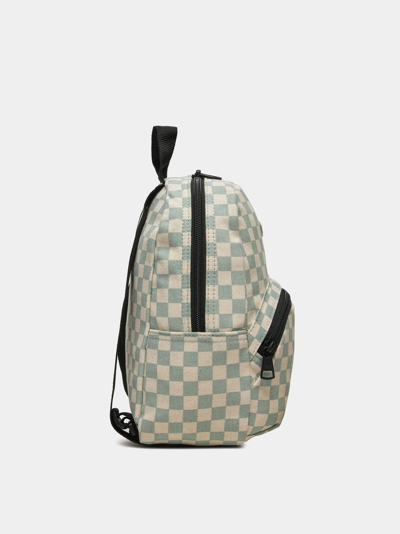 Рюкзаки Vans модель VN000HDJM8I1 Рюкзаки Vans модель VN000HDJM8I1 Фото