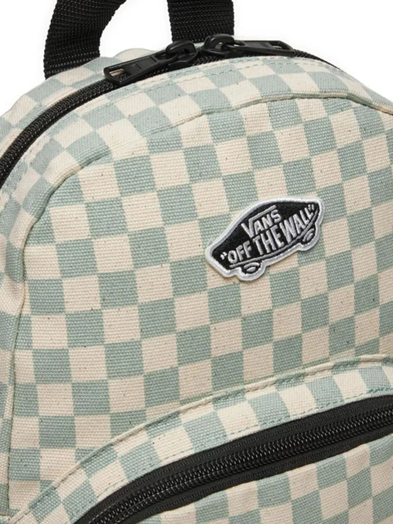 Рюкзаки Vans модель VN000HDJM8I1 Рюкзаки Vans модель VN000HDJM8I1 Фото