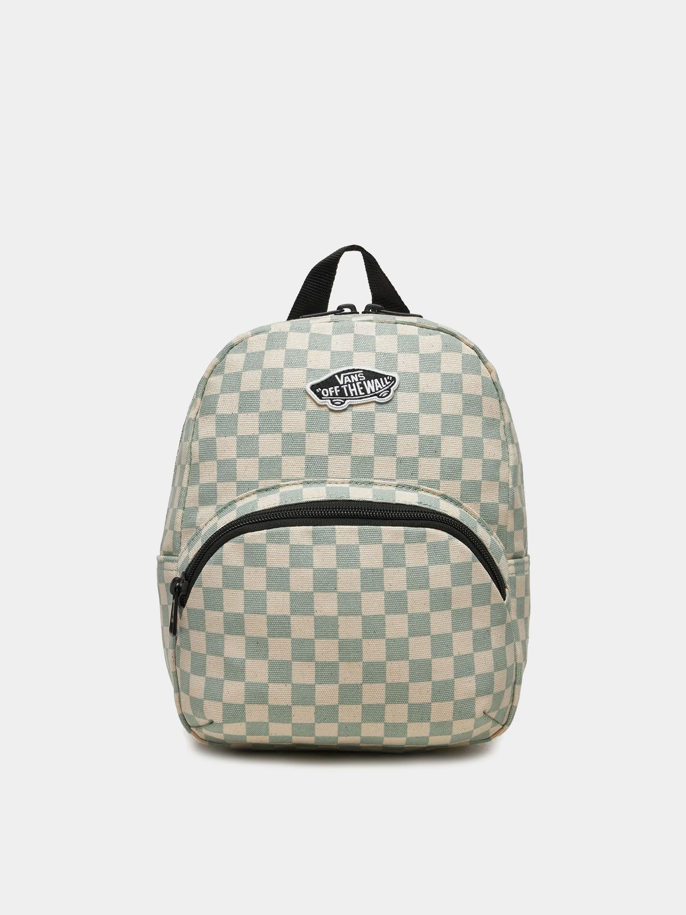 Рюкзаки Vans модель VN000HDJM8I1 Рюкзаки Vans модель VN000HDJM8I1 Фото