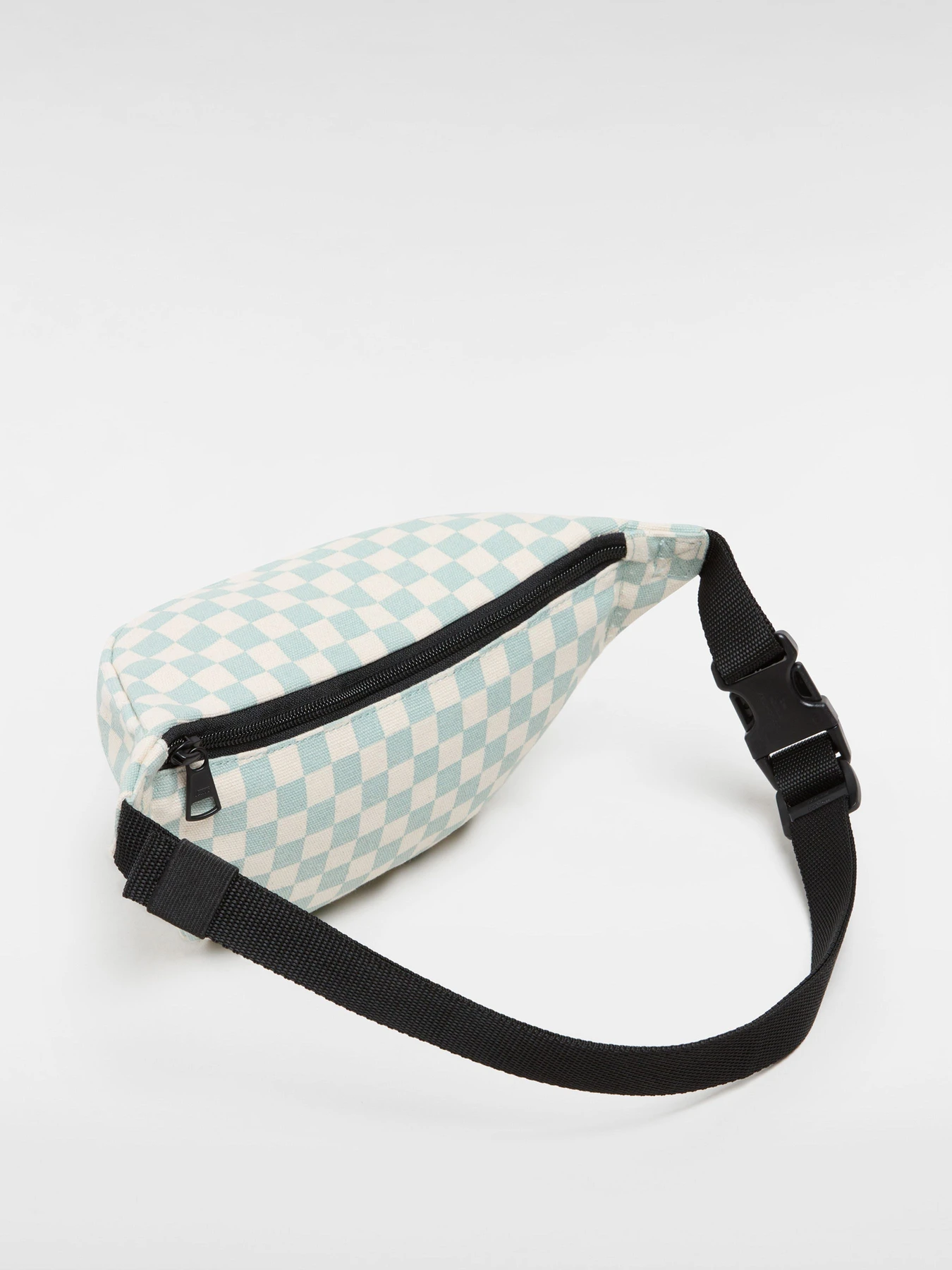 Сумки Vans модель VN000HE6M8I1 Фото