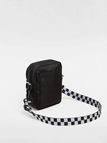 Сумки Vans модель VN000HE8BLK1 Фото