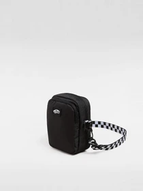 Сумки Vans модель VN000HE8BLK1 Фото