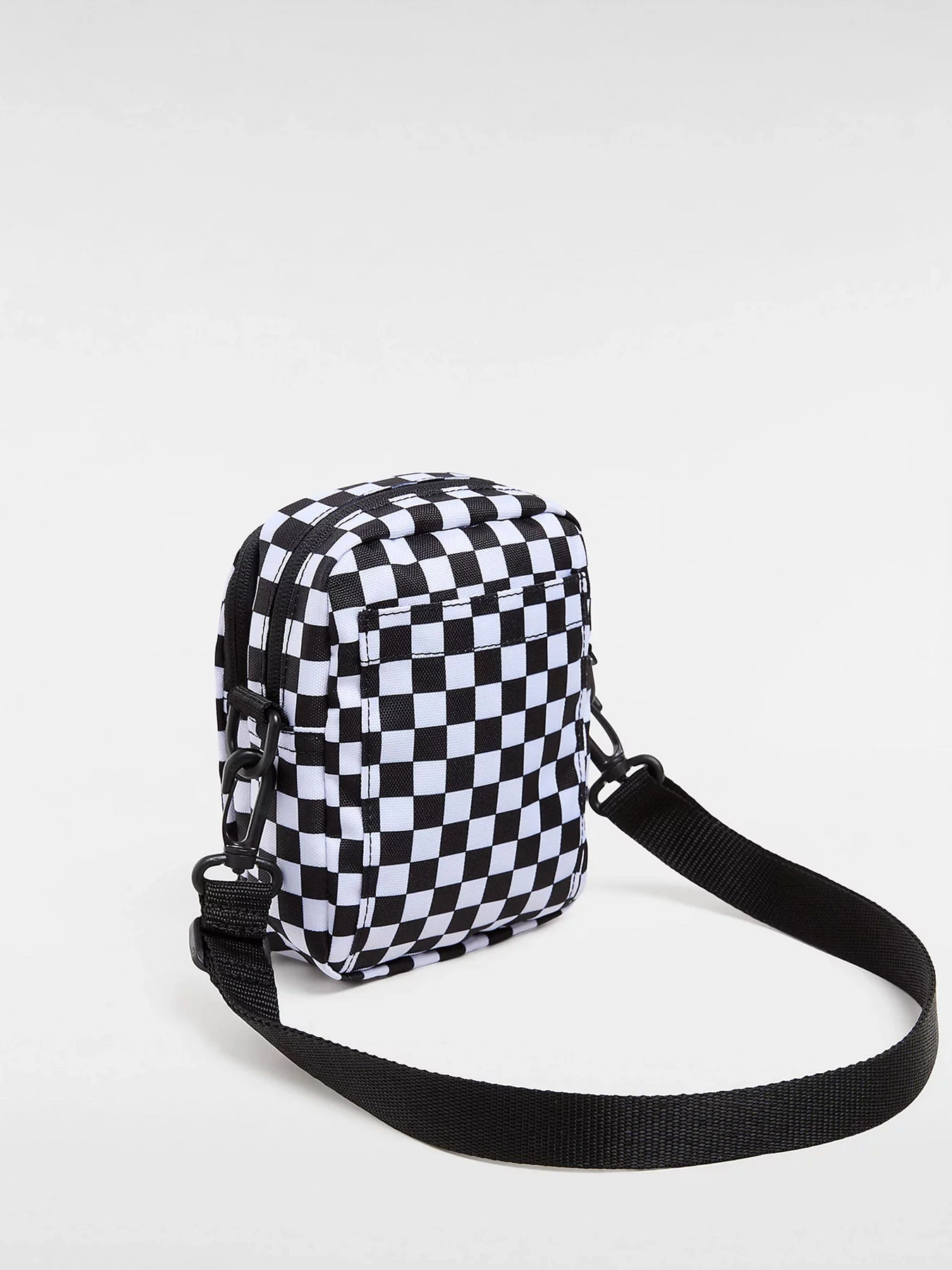 Сумки Vans модель VN000HE8Y281 Фото