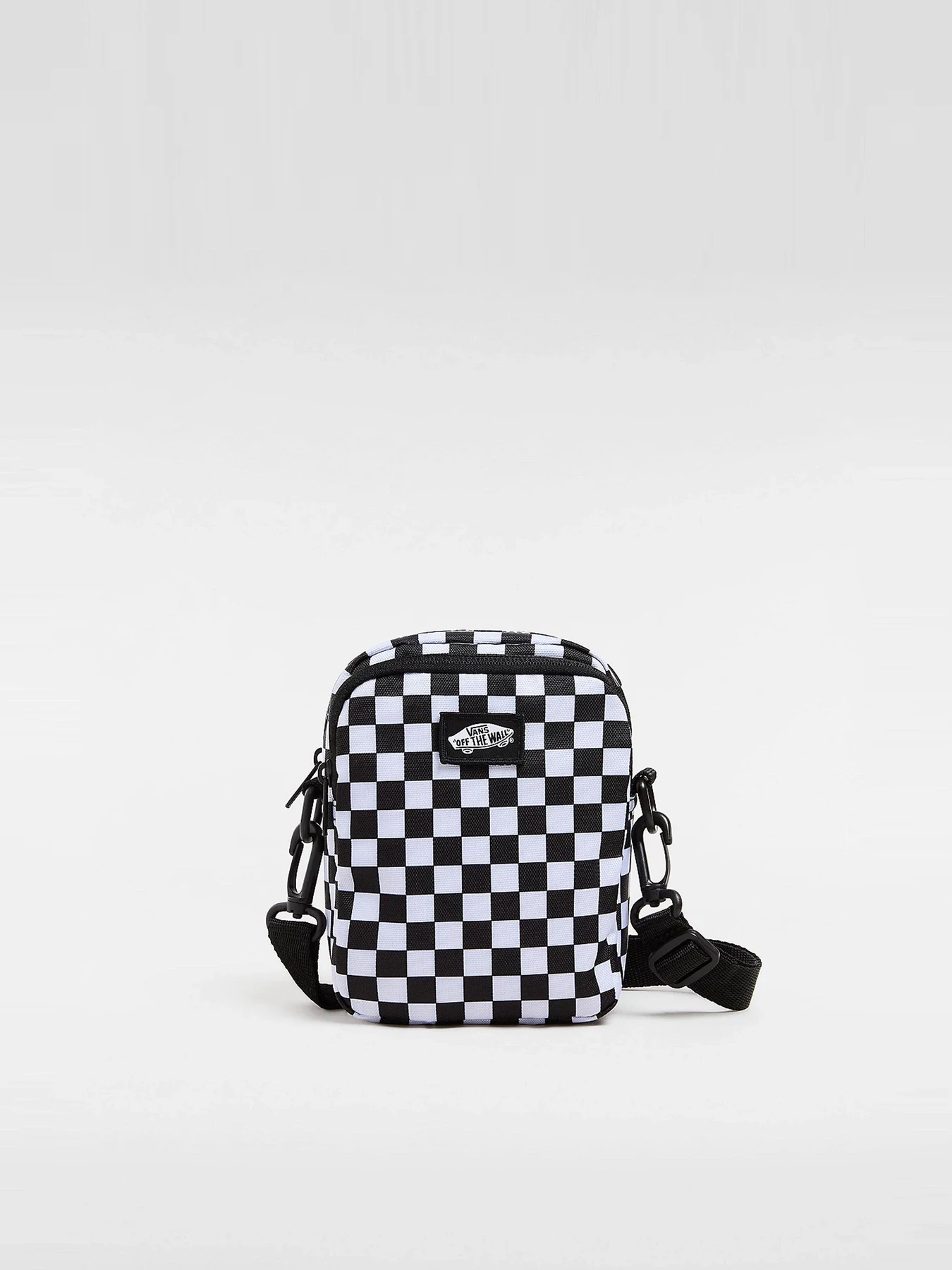 Сумки Vans модель VN000HE8Y281 Фото