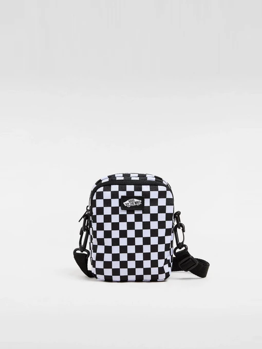 Сөмкелер Vans үлгі VN000HE8Y281 Фото