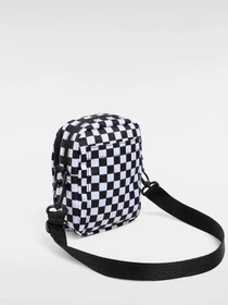 Сумки Vans модель VN000HE8Y281 Фото