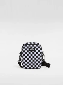 Сөмкелер Vans үлгі VN000HE8Y281 Фото