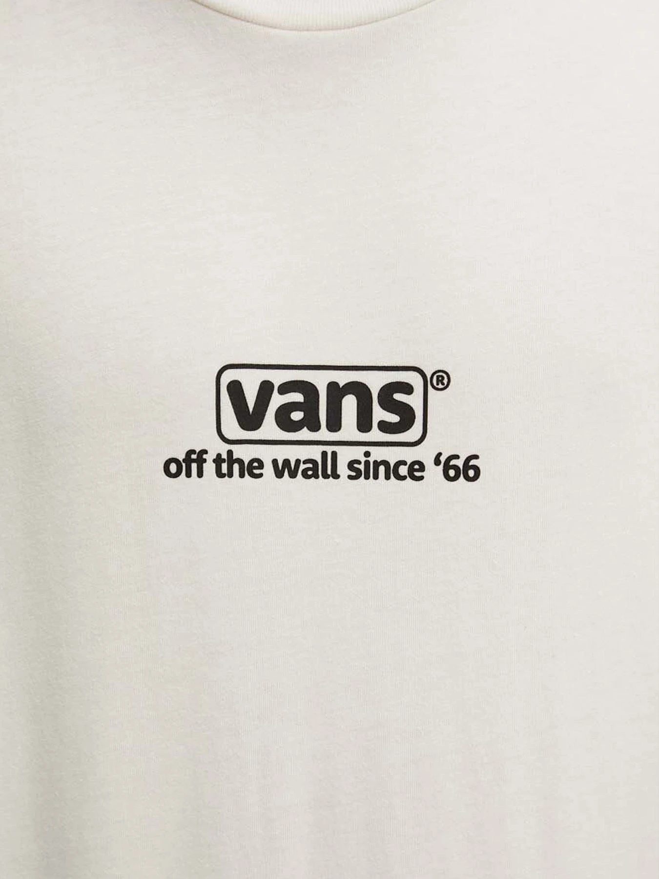 Футболки и поло Vans модель VN000HFFFS81 Футболки и поло Vans модель VN000HFFFS81 Фото