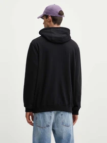 Худи и свитшоты Vans модель VN000HNWBLK1 Фото