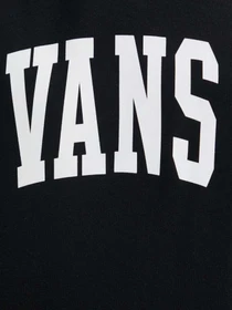 Худи и свитшоты Vans модель VN000HNWBLK1 Фото