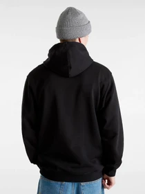 Худи и свитшоты Vans модель VN000HP6BLK1 Фото