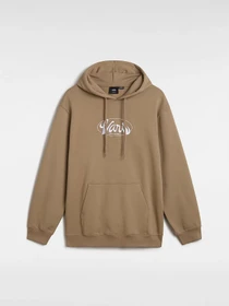 Худи и свитшоты Vans модель VN000HP6YEH1 Фото