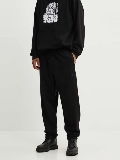Брюки Vans модель VN000HQ2BLK1 Фото