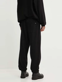 Брюки Vans модель VN000HQ2BLK1 Фото