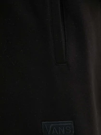 Брюки Vans модель VN000HQ2BLK1 Фото