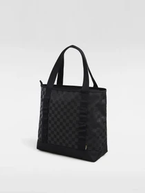 Сумки Vans модель VN000HRMBKA1 Фото