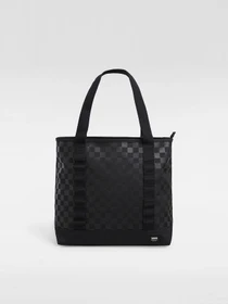 Сумки Vans модель VN000HRMBKA1 Фото