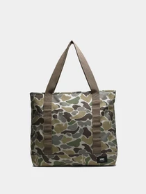 Сумки Vans модель VN000HRMDBC1 Фото