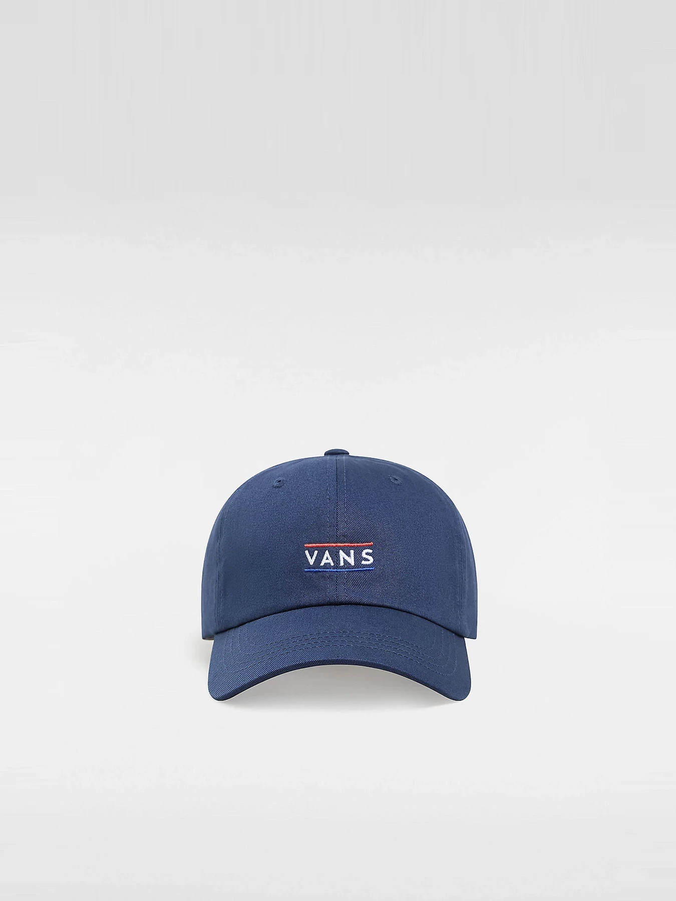 Шапки и кепки Vans модель VN000HS6LKZ1 Шапки и кепки Vans модель VN000HS6LKZ1 Фото