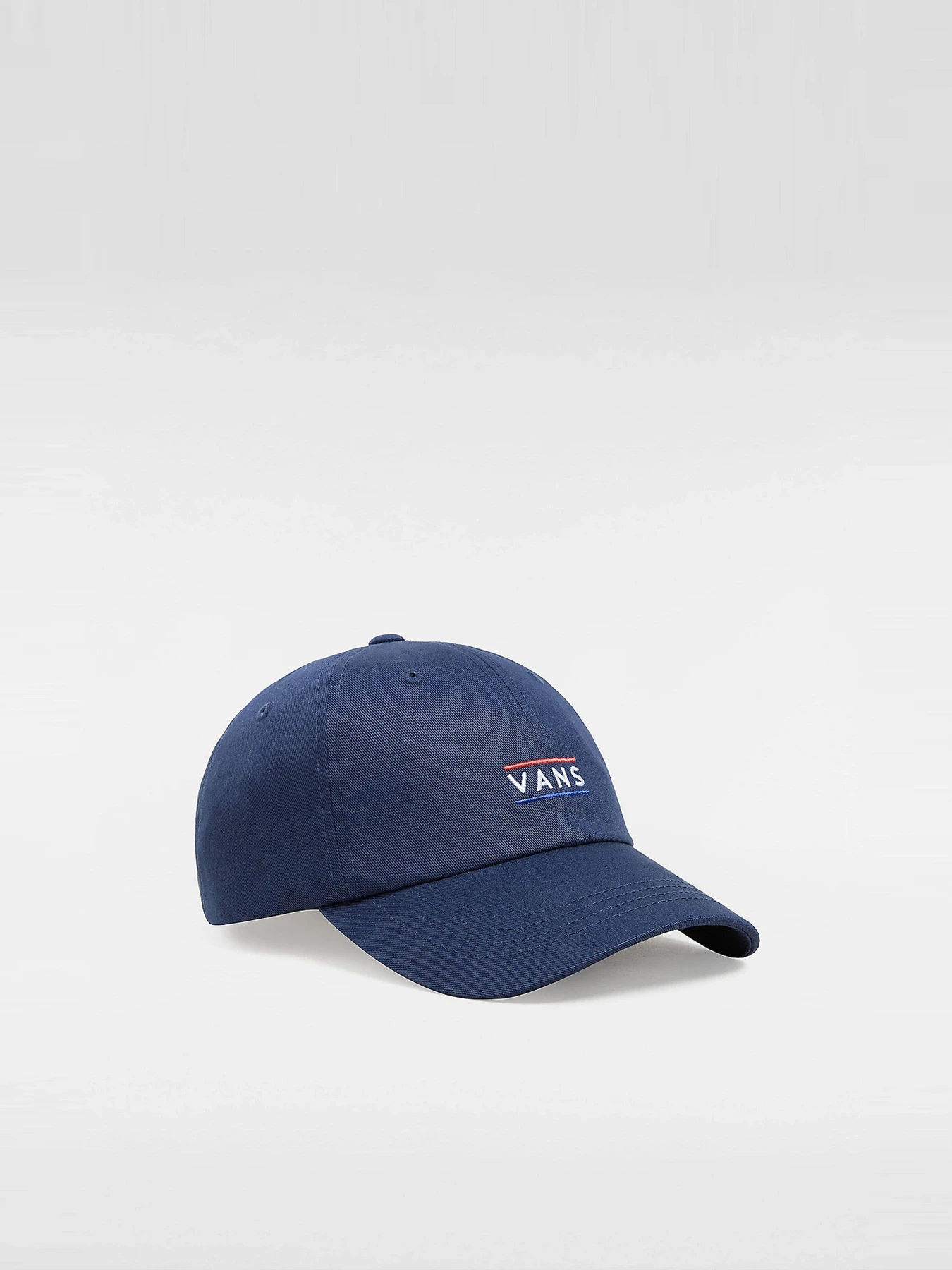 Шапки и кепки Vans модель VN000HS6LKZ1 Шапки и кепки Vans модель VN000HS6LKZ1 Фото