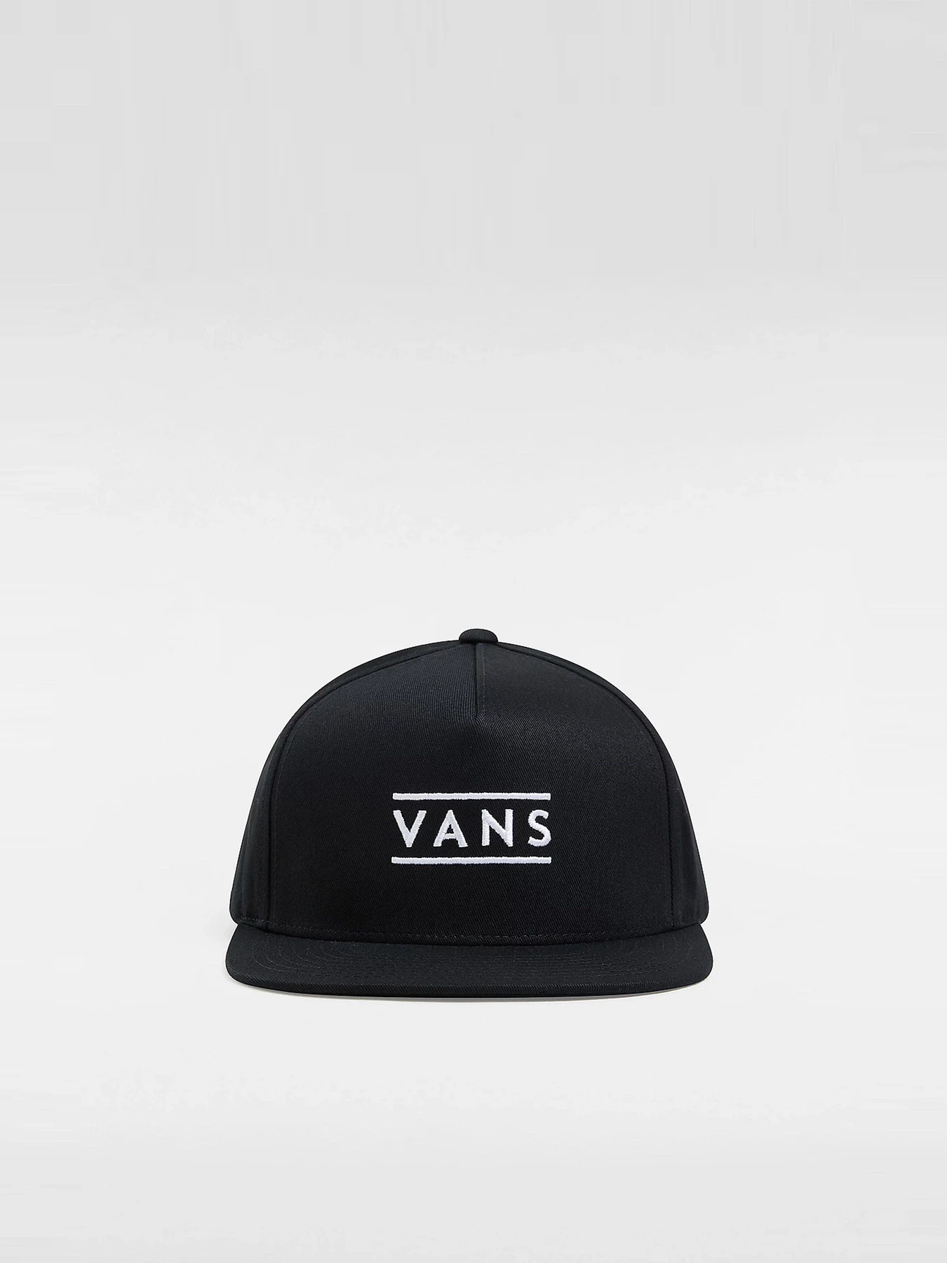 Шапки и кепки Vans модель VN000HSFBLK1 Фото