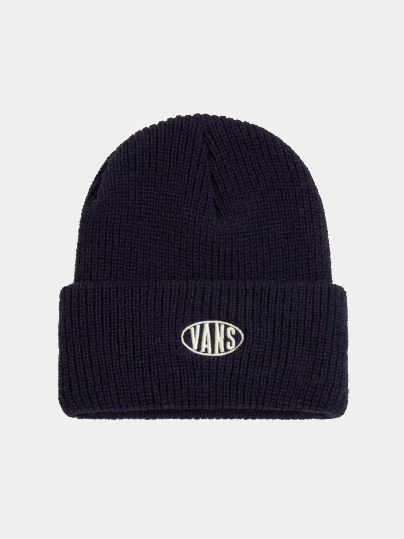 Шапки и кепки Vans модель VN000HSRLKZ1 Шапки и кепки Vans модель VN000HSRLKZ1 Фото