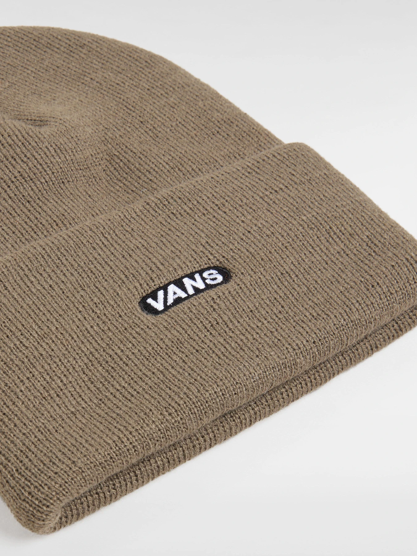 Шапки и кепки Vans модель VN000HST9JC1 Шапки и кепки Vans модель VN000HST9JC1 Фото