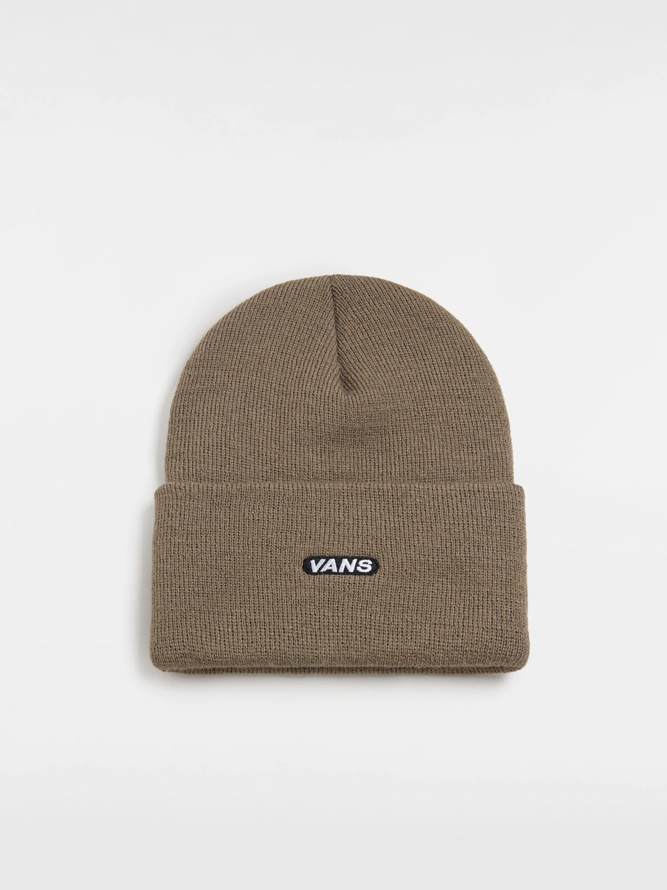 Шапки и кепки Vans модель VN000HST9JC1 Шапки и кепки Vans модель VN000HST9JC1 Фото